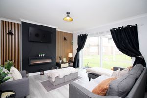 Lounge- click for photo gallery